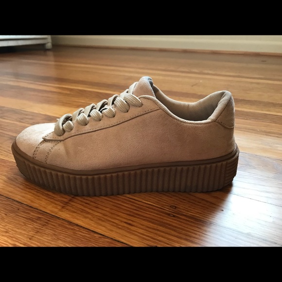 Tênis - Picture 2 of 6